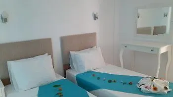 Hotel Beliz 2*