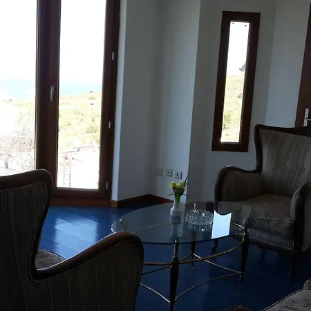 Beliz Hotel
