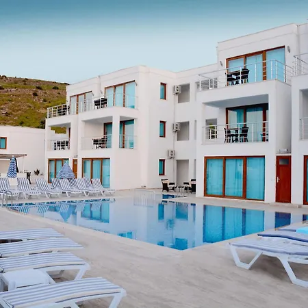 Beliz Hotel